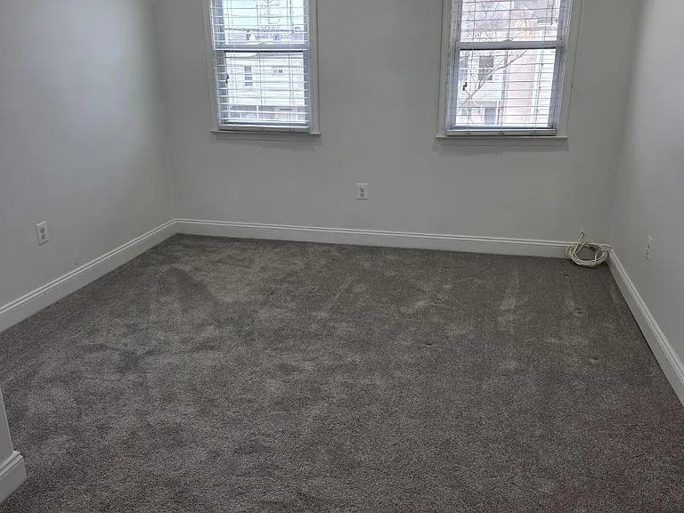 3710 E Pratt St — Photo 10