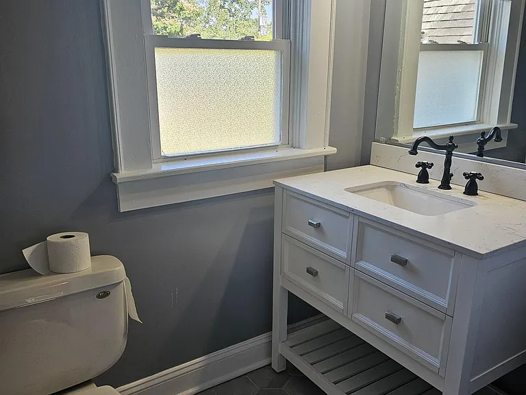 2 S Peachtree St #402 — Photo 4