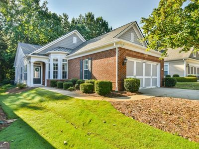 6235 Brookside Ln, Hoschton, GA, 30548