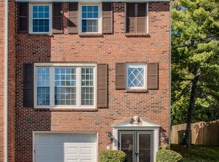 120 Jefferson Sq, Nashville, TN 37215