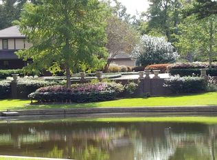 1941 Highway 550 NW, Brookhaven, MS 39601