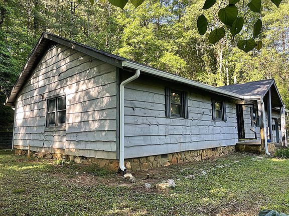 3rd image of 115 William Parks Ln