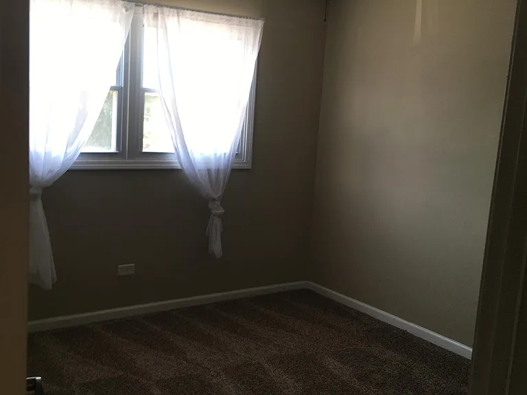 6409 W Home Ave #6B — Photo 10
