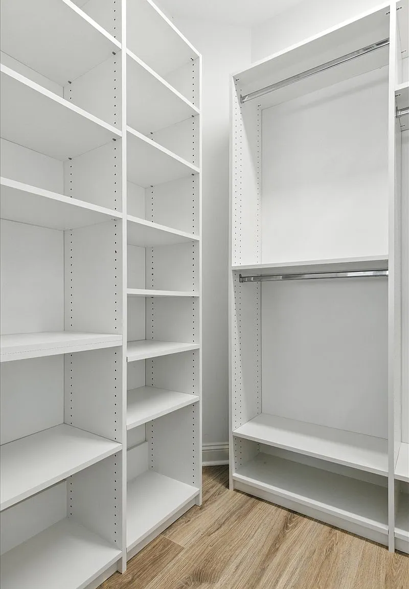 2 bed, 1378 sqft, $3,000 — Photo 3