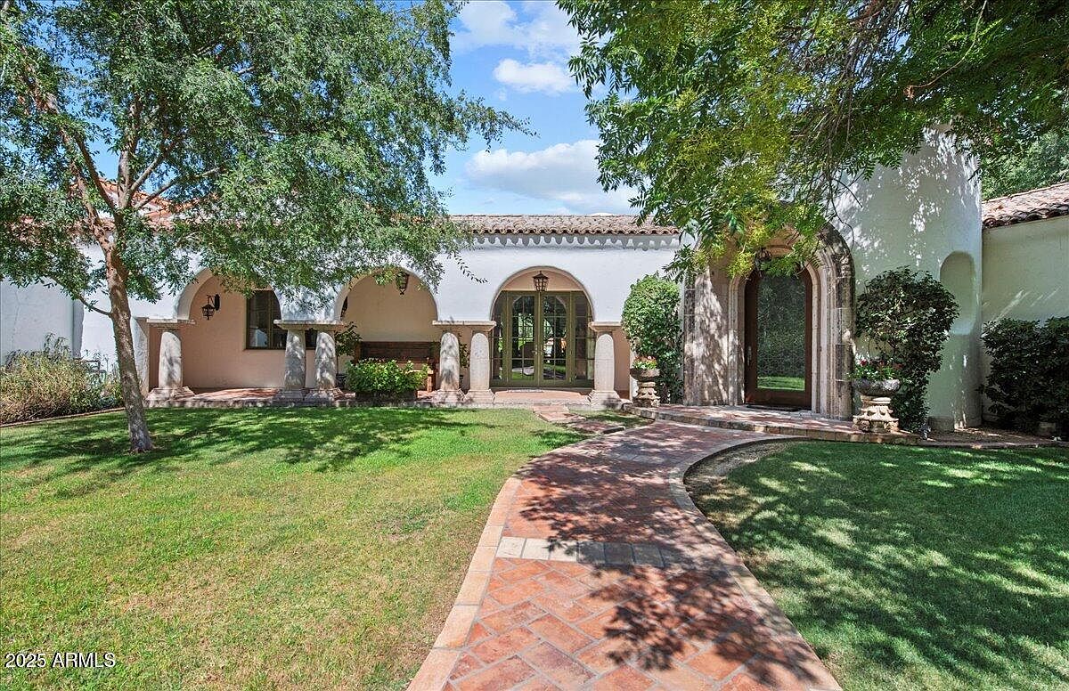 5225 N 23RD Street, Phoenix, AZ 85016 | Zillow