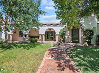 5225 N 23rd St, Phoenix, AZ 85016