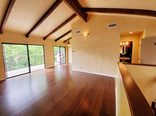 980 Miramonte Dr APT 3, Santa Barbara, CA 93109