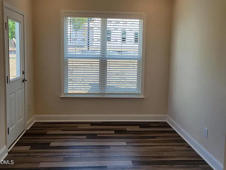 1178 Citadel Ave — Photo 5