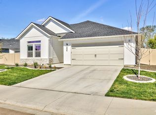 406 Hildago Way, Caldwell, ID 83605
