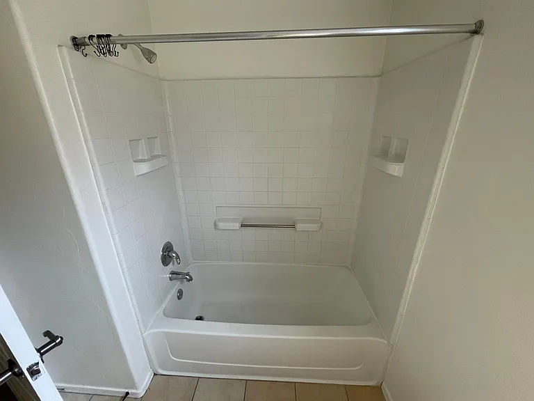 6879 W Copperwood Way — Photo 15