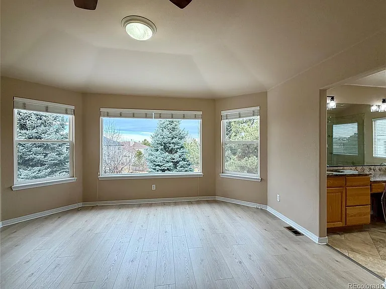 22163 E Rowland Pl — Photo 17