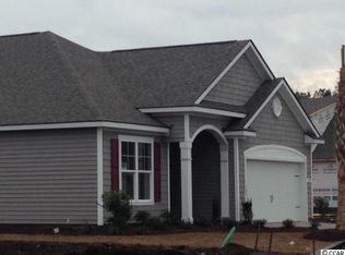 5605 Lombardia Cir #108, Myrtle Beach, SC 29579