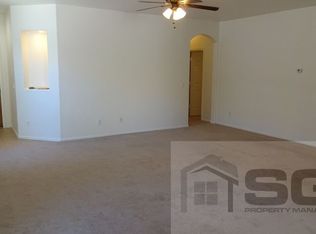 44148 W Askew Dr, Maricopa, AZ 85138