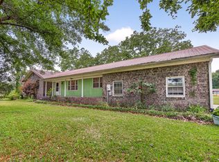 1625 Alexander Cir, Summerville, SC 29486