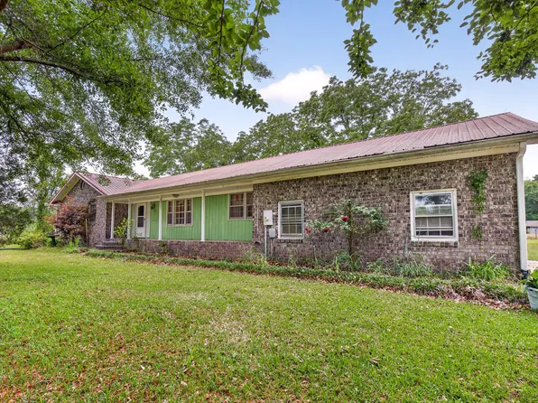 1625 Alexander Cir, Summerville, SC 29486