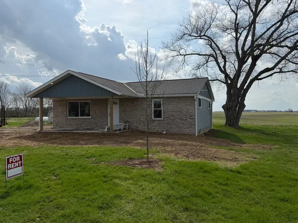 9470 Plain City Georgesville Rd NE, Plain City, OH 43064