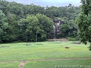 5th image of 0 Deer Path Rd