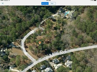 2 Grain Bin Ct, Bluffton, SC 29909