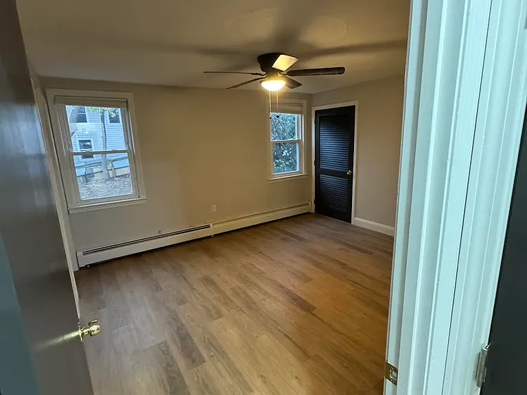 23 Bowditch St #A — Photo 5