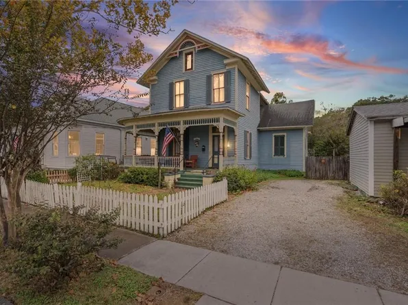 306 Charles St, Mobile, AL 36604