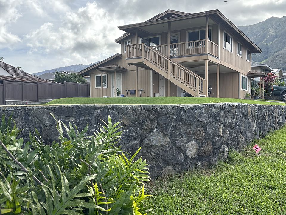 1st image of 2211 Keanu St #1