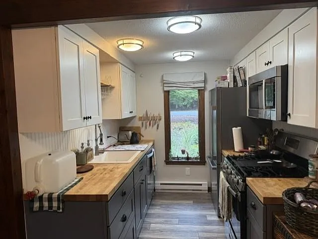 East Lake — Photo 2