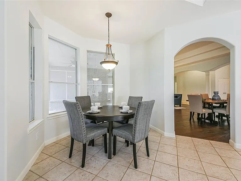 3603 E Cedar Hollow Dr — Photo 16