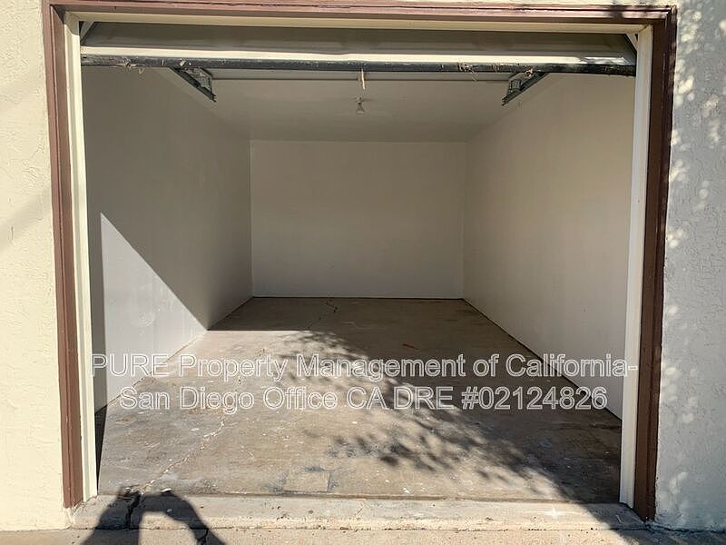 2nd image of 1124 Florence St #1