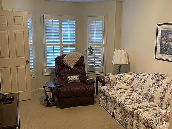 3rd image of 7618 Breckenridge Ln