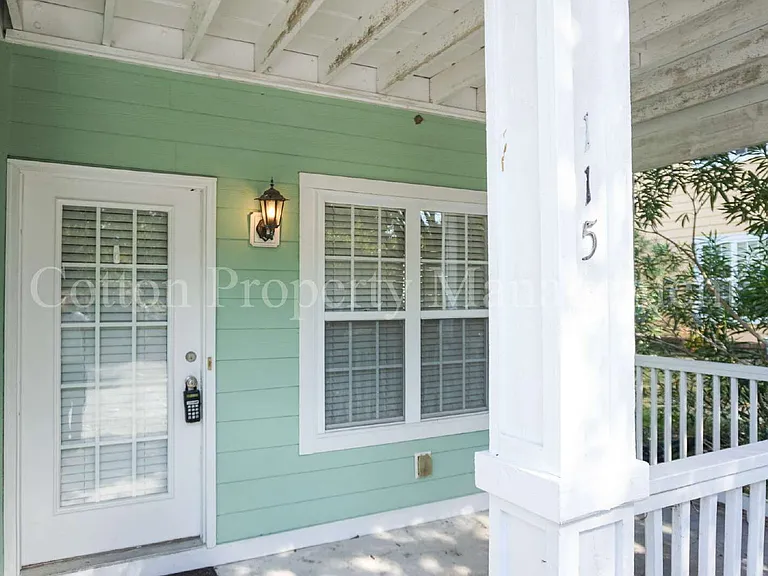 2310 Wrightsville Ave #115 — Photo 2