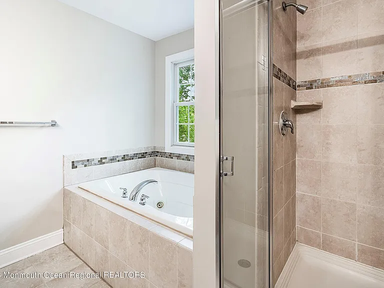 25 Indigo Dr — Photo 10