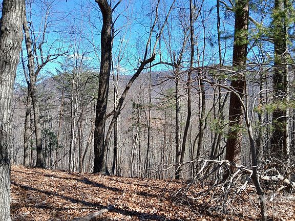 5th image of 0 Piney Gate Rd #39