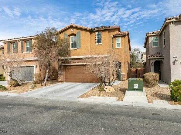 6966 Placid Lake Ave, Las Vegas, NV 89179