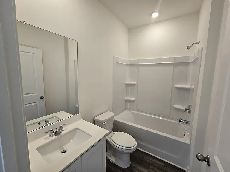 73 Rowlett Pl — Photo 11