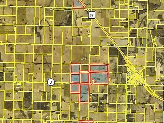2nd image of 4523 Walleye Road