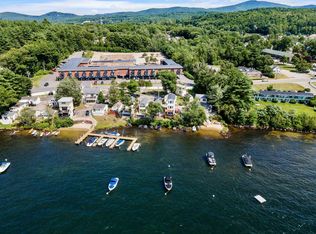 131 Lake St #335, Gilford, NH 03249