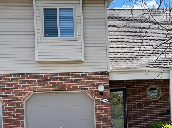 (undisclosed Address), Joliet, IL 60436