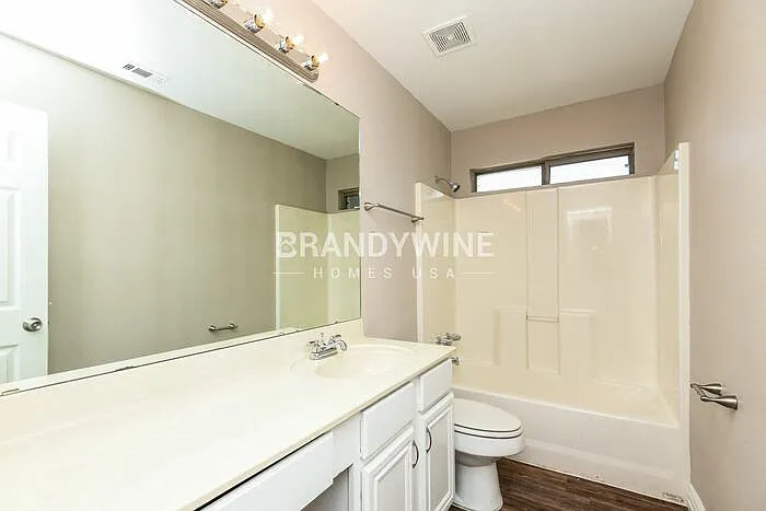 4804 Deal Dr — Photo 20