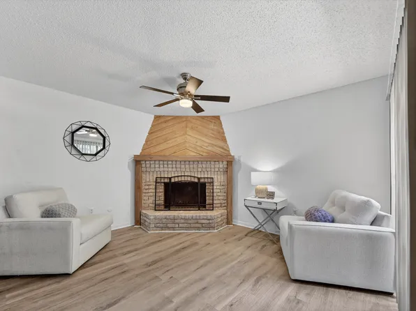 5626 Preston Oaks Rd APT 36B, Dallas, TX 75254