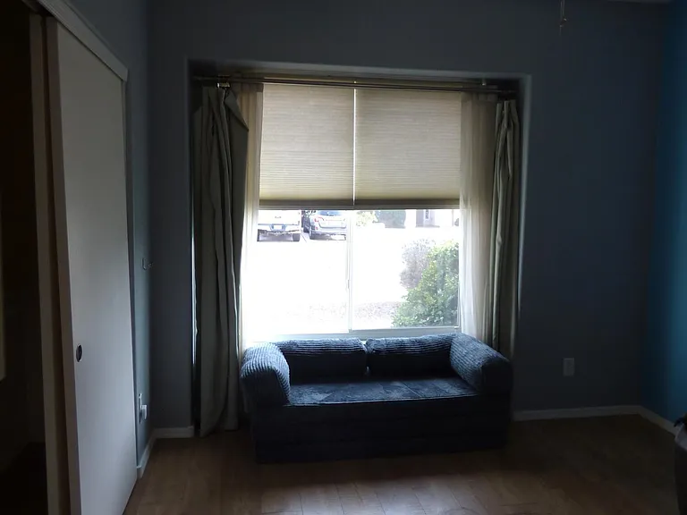 7192 W Rivulet Dr — Photo 17