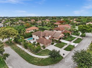 3971 NW 5th Drive, Deerfield Beach, FL 33442