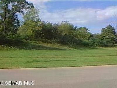 136 Hillwood Dr, Lake City, MN, 55041