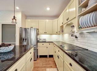 3069 Mainsail Cir, Jupiter, FL 33477