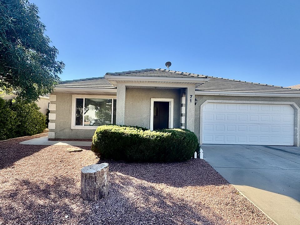 1st image of 71 Partridge Cir