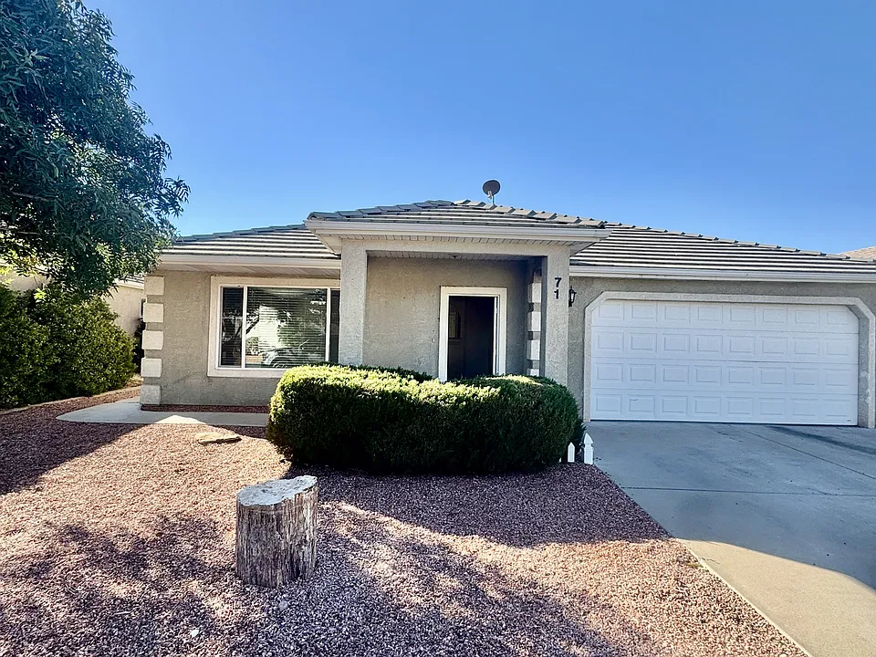71 Partridge Cir