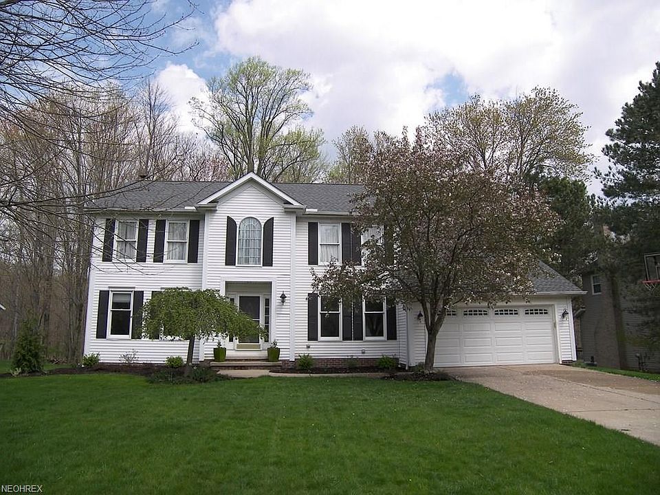1st image of 2993 Mathers Way