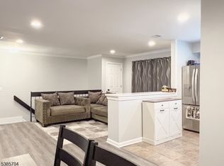 316 Yorkshire Dr #316, Flemington, NJ 08822