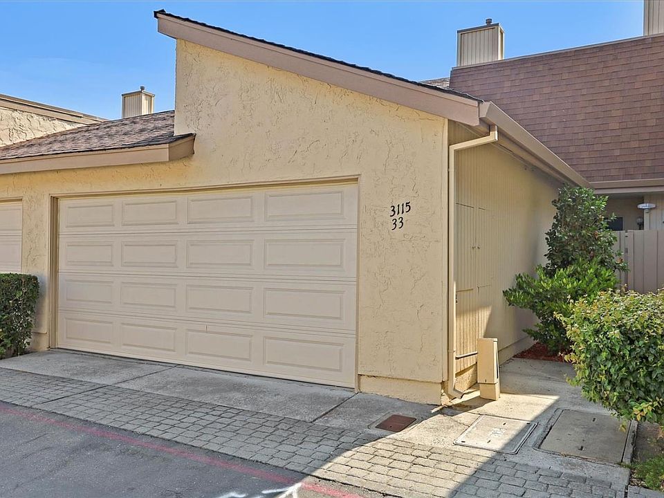 1st image of 3115 Loma Verde Dr APT 33