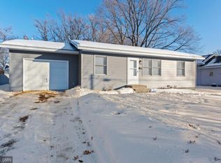 710 5th Ave N, Princeton, MN 55371