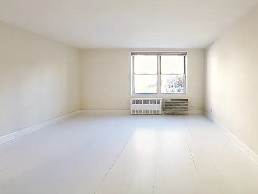 Rented by Corcoran | media 2